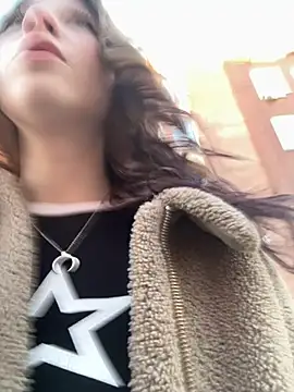 Mimiumuy online show from October 18, 2:09 pm