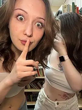 Mimiumuy online show from January 16, 5:09 pm