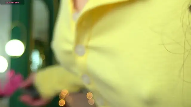 MaryNixon  online show from October 10, 5:34 am