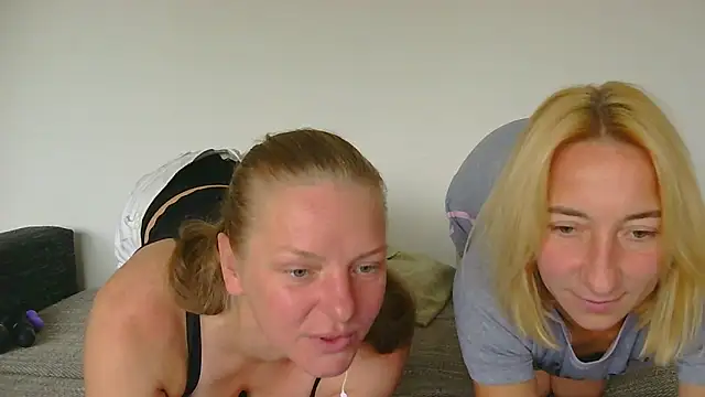 sassycruisecontrol online show from October 9, 9:35 am