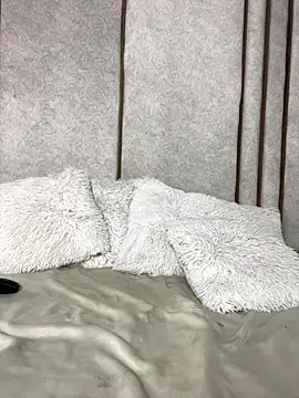 Lilith dry online show from November 16, 10:54 pm