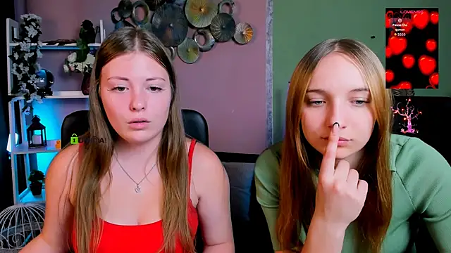 keylas moan online show from November 7, 1:28 pm