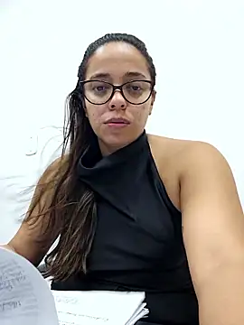 LollaBunny26 online show from January 13, 2:54 pm