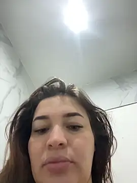 sarahreyess 11 online show from April 4, 11:20 am