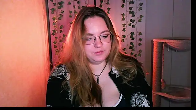 ZayaRush online show from October 10, 10:31 am