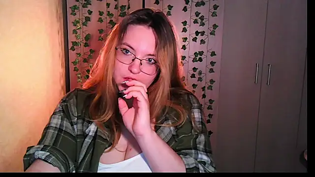 ZayaRush online show from October 11, 10:42 am