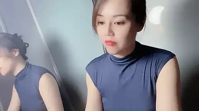 Sylvia1199 online show from September 19, 1:43 pm
