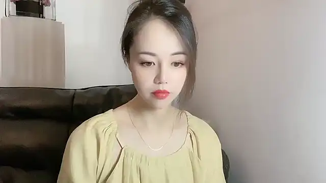 Sylvia1199 online show from October 7, 7:57 am