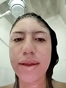 Kitty Melodi online show from October 6, 9:04 am