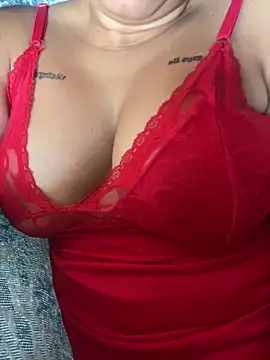 clarinha2 online show from April 30, 10:31 am