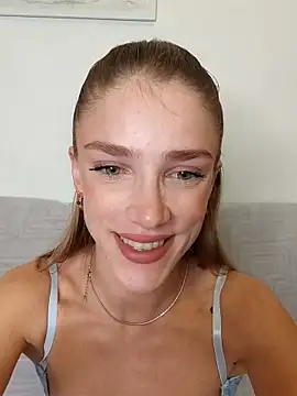 TeaseRosie online show from September 28, 4:23 pm