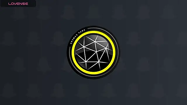 Kayiejuan 69 online show from September 18, 2:26 pm
