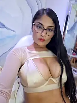 Snapshot of LaiaTorres1 chatting on September 20, 11:19 am LaiaTorres1 online show from September 20, 11:19 am