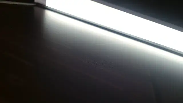 ChocAmmy696 online show from September 25, 11:35 pm