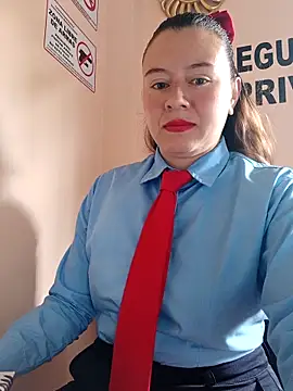 Hannah-colx online show from May 11, 4:04 pm