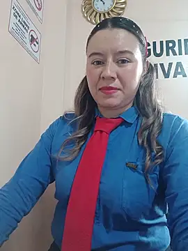 Hannah-colx online show from May 24, 3:55 pm