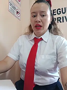 Hannah-colx online show from May 16, 3:22 pm
