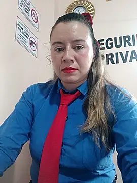 Hannah-colx online show from May 5, 1:58 pm