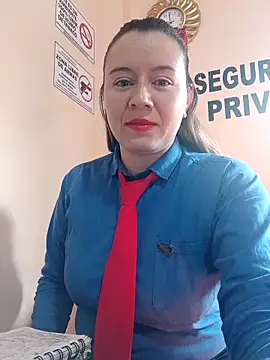 Hannah-colx online show from May 6, 1:59 pm