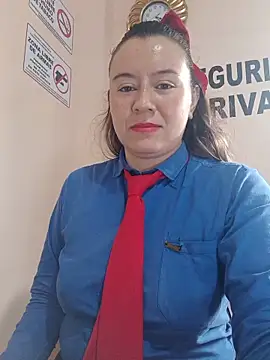 Hannah-colx online show from May 26, 4:50 pm