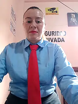 Hannah-colx online show from March 21, 2:44 pm