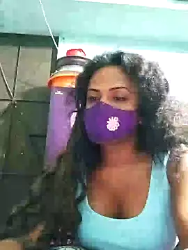 Anikaislam online show from November 10, 10:27 pm