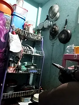 Anikaislam online show from February 19, 8:40 pm