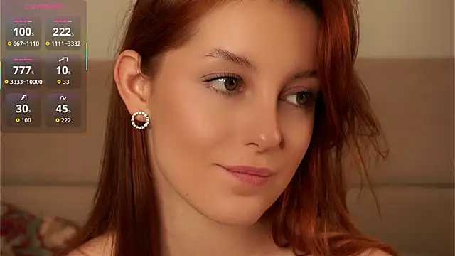 CyndyTudor online show from September 10, 7:25 pm