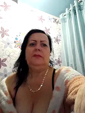 430LekaLove online show from October 4, 10:14 pm