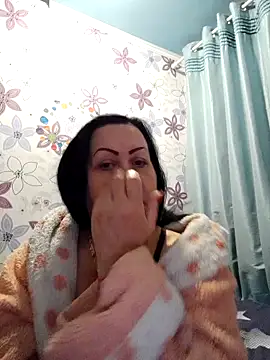 430LekaLove online show from October 2, 9:53 pm