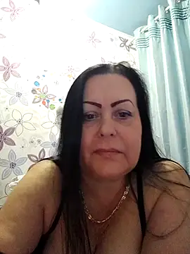 430LekaLove online show from September 25, 9:12 pm