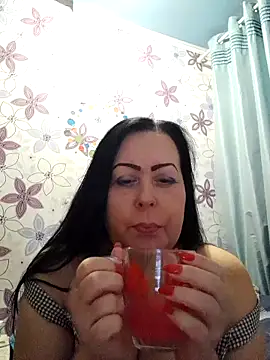 430LekaLove online show from September 21, 7:23 pm