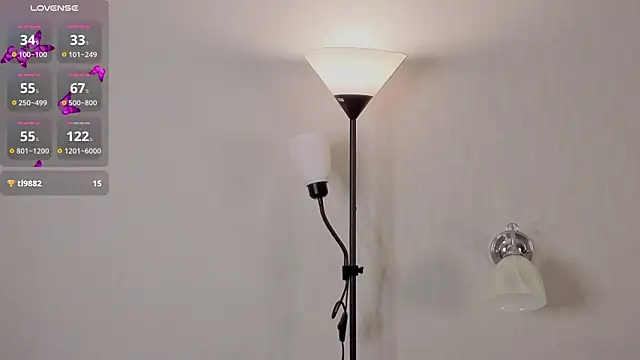 Mary Smitt online show from November 7, 5:18 pm