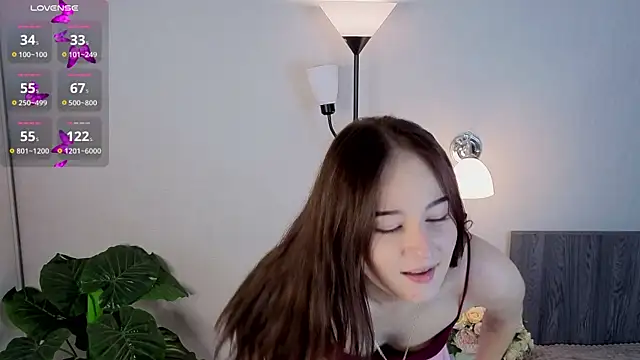 Mary Smitt online show from October 21, 6:12 pm