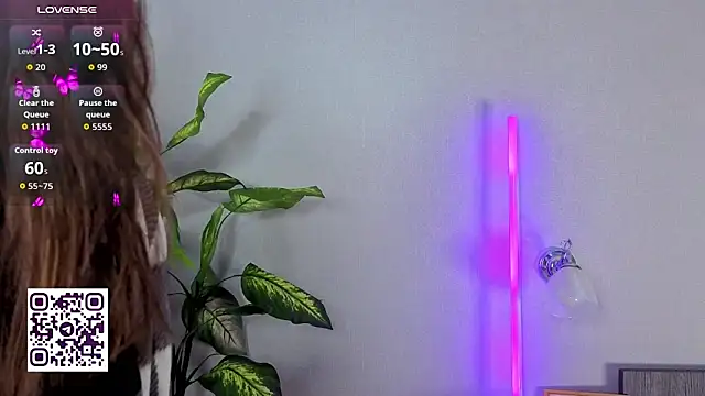 Mary Smitt online show from November 20, 5:36 pm