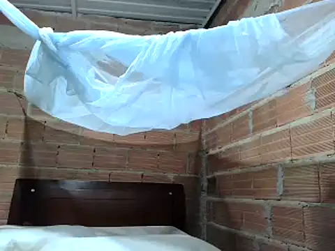  Cristal online show from December 20, 12:47 am