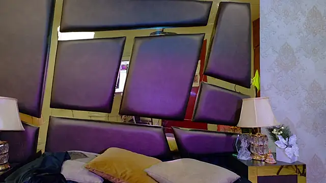 EmilieLake online show from February 23, 7:24 pm