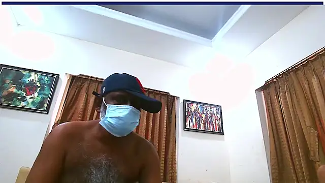 Rashikamalhotra online show from October 18, 7:22 am