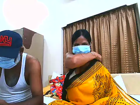 Rashikamalhotra online show from November 17, 3:13 pm