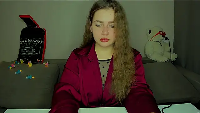 yourgem   online show from December 16, 3:01 am