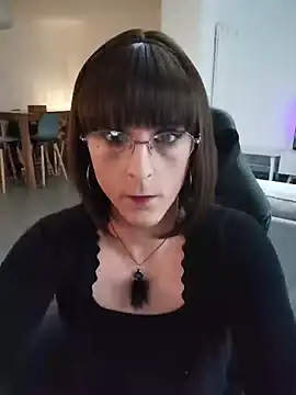 jenny5962 online show from February 3, 9:58 am