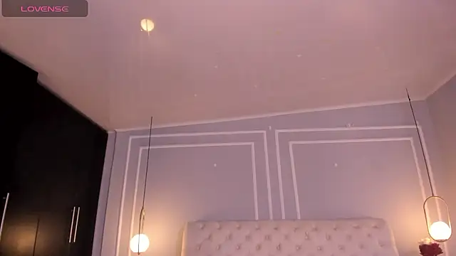 sakura Gomez online show from March 10, 8:02 pm