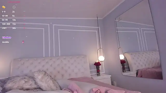 sakura Gomez online show from April 4, 7:23 pm