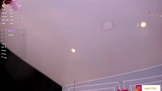 sakura Gomez online show from February 17, 8:52 pm