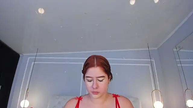 sakura Gomez online show from May 24, 7:35 pm