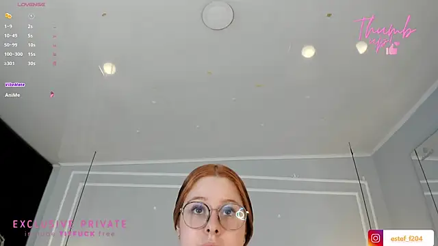 sakura Gomez online show from May 15, 7:16 pm