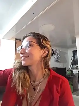 Licethf00x online show from December 18, 12:59 am