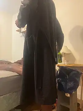 SucculentSexiness0 online show from March 14, 5:52 am