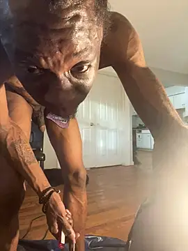 SucculentSexiness0 online show from March 31, 11:05 pm