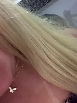 anjinhabs online show from January 9, 2:16 am